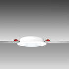 CENTURY ITALIA SRL - CUYELO-060740 DOWNLIGHT LED ELIO DIAM. 101 MM