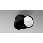 CENTURY ITALIA SRL - CUYENINOR-GU10 FARETTO SOFFITTO ENFASI INCASSO ORIENT.