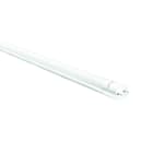 CENTURY ITALIA SRL - CUYFVT8M160-181240 TUBO LED FULL VISION 160LM/W 1200 MM
