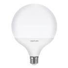CENTURY ITALIA SRL - CUYHR80G120-242740 LAMP. LED HARMONY 80 GLOBO G120