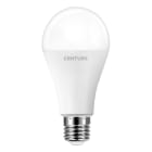 CENTURY ITALIA SRL - CUYHR80G3-202730 LAMP. LED HARMONY 80 GOCCIA A65