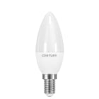 CENTURY ITALIA SRL - CUYHR80M1-061430 LAMP. LED HARMONY 80 CANDELA