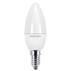 CENTURY ITALIA SRL - CUYHR80M1-061465 LAMP. LED HARMONY 80 CANDELA