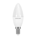 CENTURY ITALIA SRL - CUYHR80M1-081430 LAMP. LED HARMONY 80 CANDELA