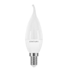 CENTURY ITALIA SRL - CUYHR80M1C-061430 LAMP. LED HARMONY 80 C. VENTO