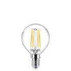 CENTURY ITALIA SRL - CUYINDH1G-061440 FIL. LED INCANTO SFERA CHIARA