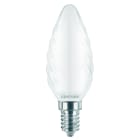 CENTURY ITALIA SRL - CUYINSTOR-041440 FIL. LED INCANTO SATEN TORTIG.
