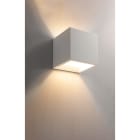 CENTURY ITALIA SRL - CUYJESSY-AP115 APPAR.INCASSO LED SUPP. INCAS. GESSO 11