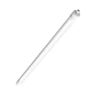 CENTURY ITALIA SRL - CUYLOP-561500 PLAF. LUMENTOP 1530 MM