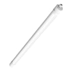 CENTURY ITALIA SRL - CUYLOPD-361200 PLAF. LUMENTOP DALI 1230 MM