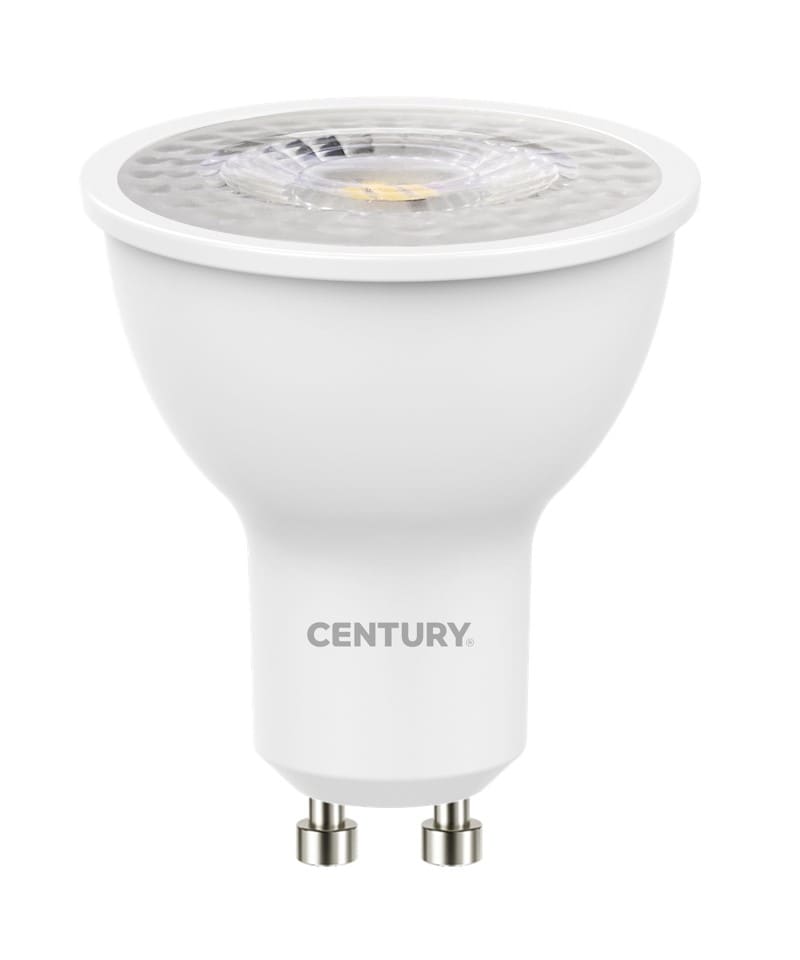 CENTURY ITALIA SRL - CUYLX110-091030 SPOT LED LEXAR 110