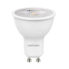 CENTURY ITALIA SRL - CUYLX110-091040 SPOT LED LEXAR 110