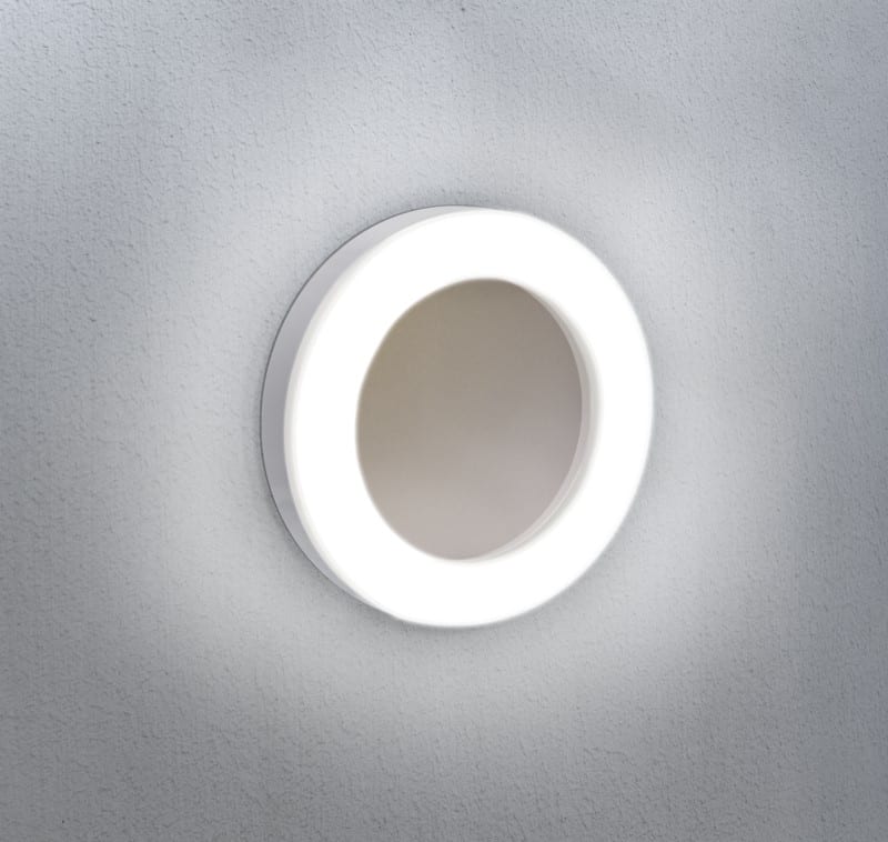 CENTURY ITALIA SRL - CUYOMR-061940 PLAF. OMNIA ROUND