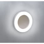 CENTURY ITALIA SRL - CUYOMR-061940 PLAF. OMNIA ROUND