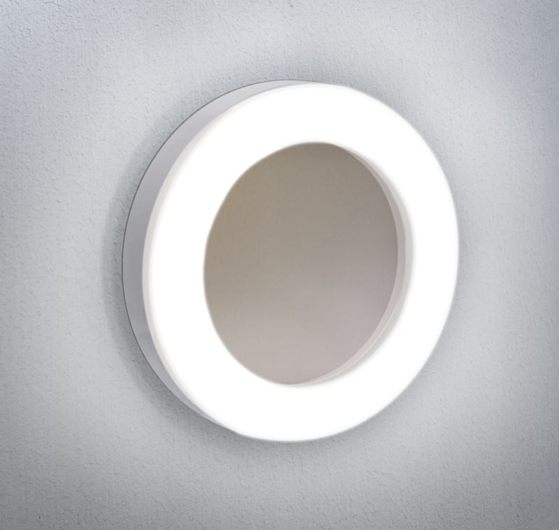 CENTURY ITALIA SRL - CUYOMR-243230 PLAF. OMNIA ROUND