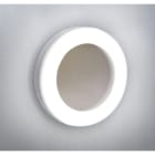 CENTURY ITALIA SRL - CUYOMR-243230 PLAF. OMNIA ROUND