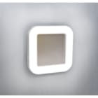 CENTURY ITALIA SRL - CUYOMS-061930 PLAF. OMNIA SQUARE