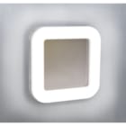 CENTURY ITALIA SRL - CUYOMS-243230 PLAF. OMNIA SQUARE