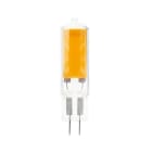 CENTURY ITALIA SRL - CUYPIXYCOB-020430 LAMP. LED PIXY COB