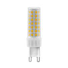 CENTURY ITALIA SRL - CUYPIXYDIM-450940 LAMP. LED PIXY FULL