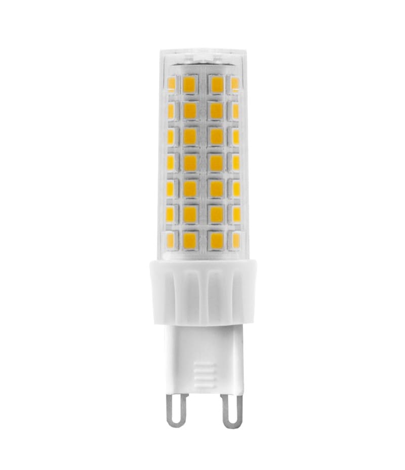 CENTURY ITALIA SRL - CUYPIXYDIM-450960 LAMP. LED PIXY FULL
