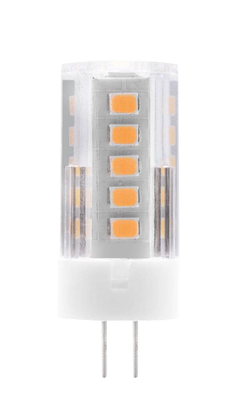 CENTURY ITALIA SRL - CUYPIXYFULL-030440 LAMP. LED PIXY FULL
