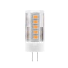CENTURY ITALIA SRL - CUYPIXYFULL-030440 LAMP. LED PIXY FULL