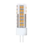 CENTURY ITALIA SRL - CUYPIXYFULL-450430 LAMP. LED PIXY FULL