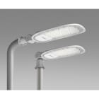 CENTURY ITALIA SRL - CUYPLZ-4014040 STRADALE LED PLAZA CLASSE I