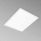 CENTURY ITALIA SRL - CUYPQAB-426030 PANNELLO LED P-QUADRO 600X600 MM BACKLI