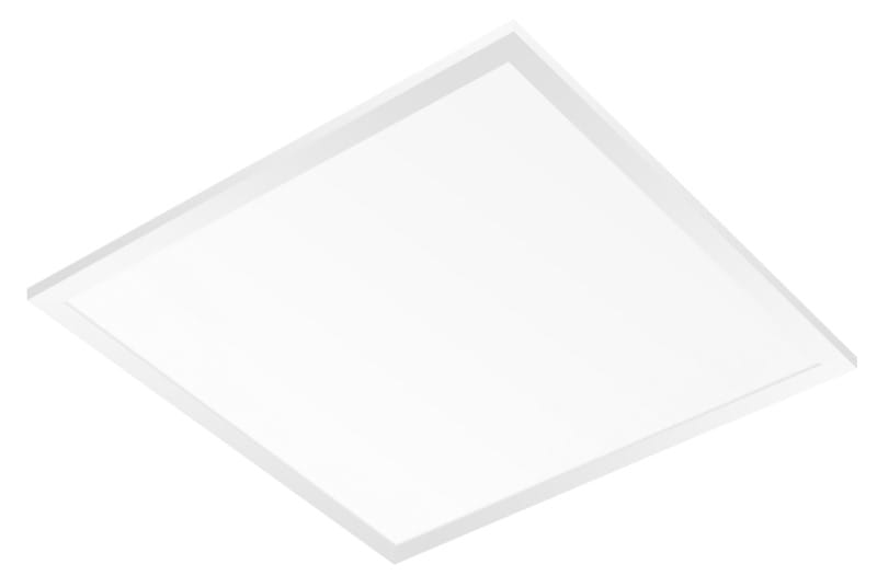 CENTURY ITALIA SRL - CUYPQAUN-426040 PANNELLO LED P-QUADRO 600X600 MM NO DRI