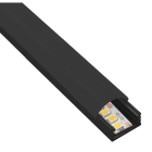 CENTURY ITALIA SRL - CUYPRCN-1611N COVER NERA 2M