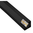 CENTURY ITALIA SRL - CUYPRCN-1818N COVER NERA 2M