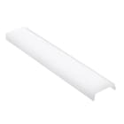 CENTURY ITALIA SRL - CUYPRCO-1818 COVER OPALE 2M