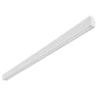 CENTURY ITALIA SRL - CUYPRIS-45150BI PLAF. LINEARE PRIS MEA BIANCO 1400 MM