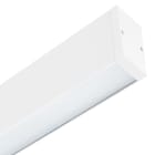 CENTURY ITALIA SRL - CUYPRIS-60PR PLAF. LINEARE PRIS MEA DIFFUSORE PRISMA