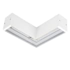 CENTURY ITALIA SRL - CUYPRIS-LSXCBI PLAF. LINEARE PRIS MEA CONN. L SX CON C