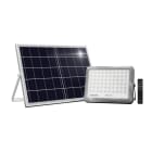 CENTURY ITALIA SRL - CUYPROM-3002340 PROIETTORE LED PROMETEO SOLARE 20.000MA