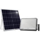 CENTURY ITALIA SRL - CUYPROM-4002940 PROIETTORE LED PROMETEO SOLARE 32.000MA