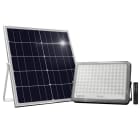 CENTURY ITALIA SRL - CUYPROM-5002940 PROIETTORE LED PROMETEO SOLARE 40.000MA