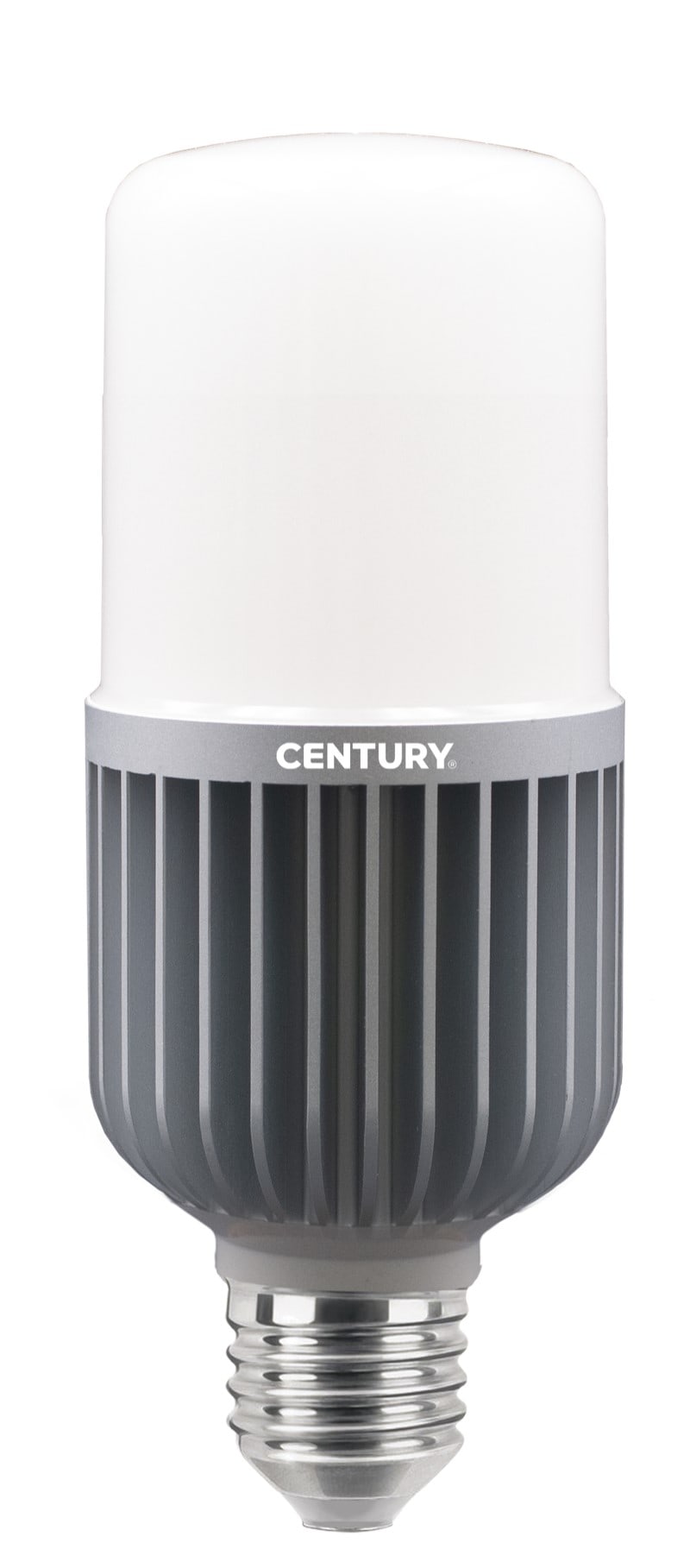 CENTURY ITALIA SRL - CUYPSE-404065 LAMP. PROFESS. LED PLOSE 360
