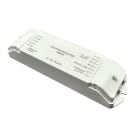 CENTURY ITALIA SRL - CUYREG-RPT WALLWASHER REGOLO RIPETITORE