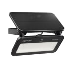 CENTURY ITALIA SRL - CUYSLB-091900 PROIETTORE LED SOLAR-B