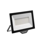 CENTURY ITALIA SRL - CUYSML-1009040 PROIETTORE LED SMILE