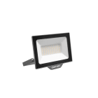 CENTURY ITALIA SRL - CUYSML-509040 PROIETTORE LED SMILE