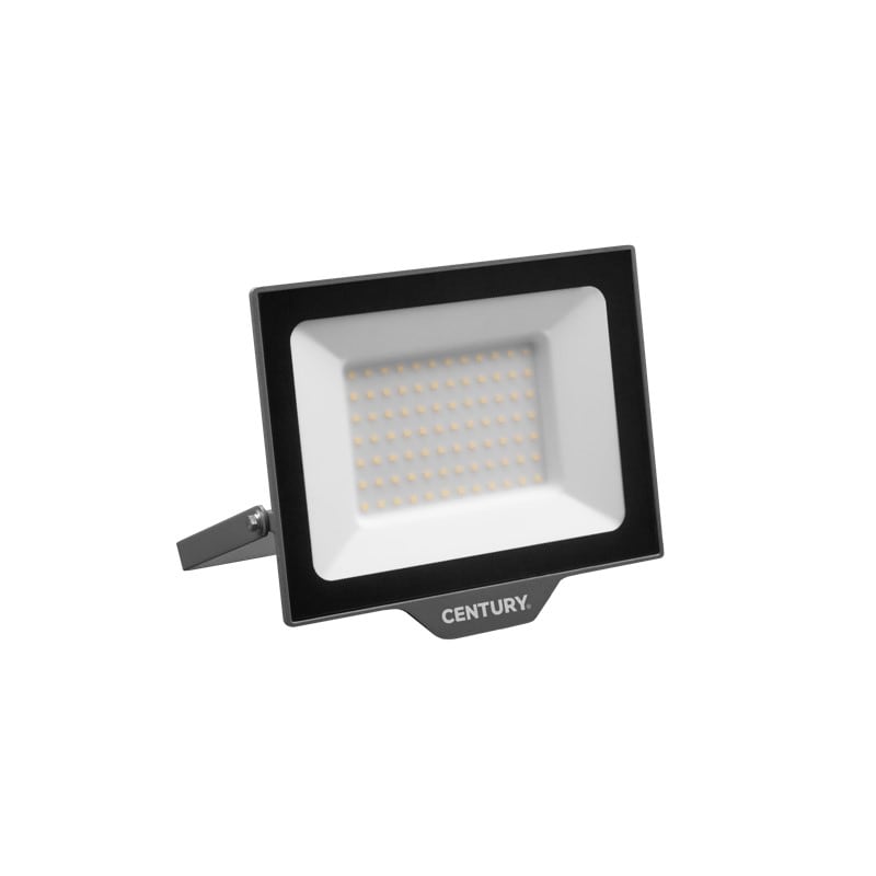 CENTURY ITALIA SRL - CUYSML-759040 PROIETTORE LED SMILE