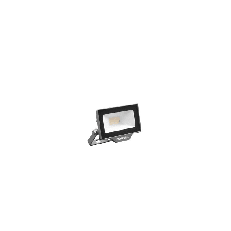 CENTURY ITALIA SRL - CUYSMLS-109040 PROIETTORE LED SMILE SENSOR