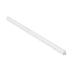 CENTURY ITALIA SRL - CUYSPD-086000 PLAFONIERA LED SPEEDY 600 MM