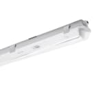 CENTURY ITALIA SRL - CUYSPPRV-106000 PLAFONIERA LED SUPREMA ROUND VUOTA 1 TU