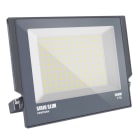 CENTURY ITALIA SRL - CUYSRS-1509560 PROIETTORE LED SIRIO SLIM